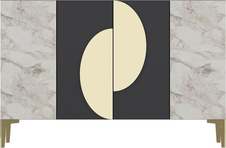 Immagine prodotto Kalune Design Afra Console