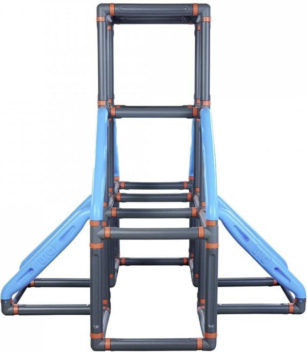 Immagine prodotto BIG Kraxxl - Kletterturm