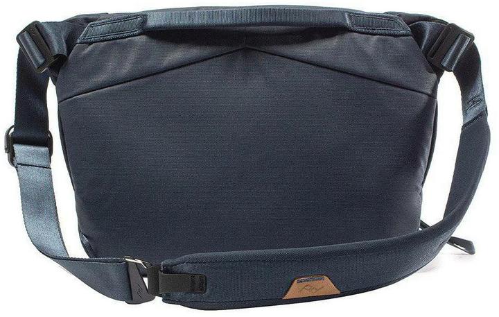 Produktbild Peak Design Everyday Sling v2 (Kamera Schultertasche, 6 l)