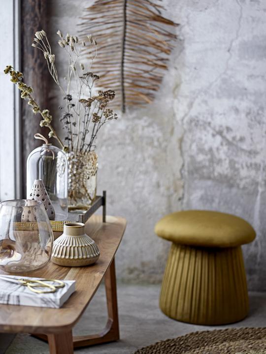 Image du produit Bloomingville Roberta