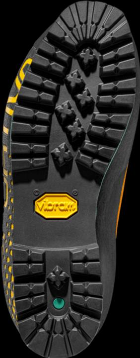 Actual product image La Sportiva Nepal Evo Work GTX (43)