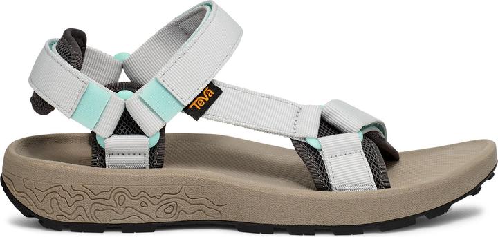 Teva W's Hydratrek Sandal