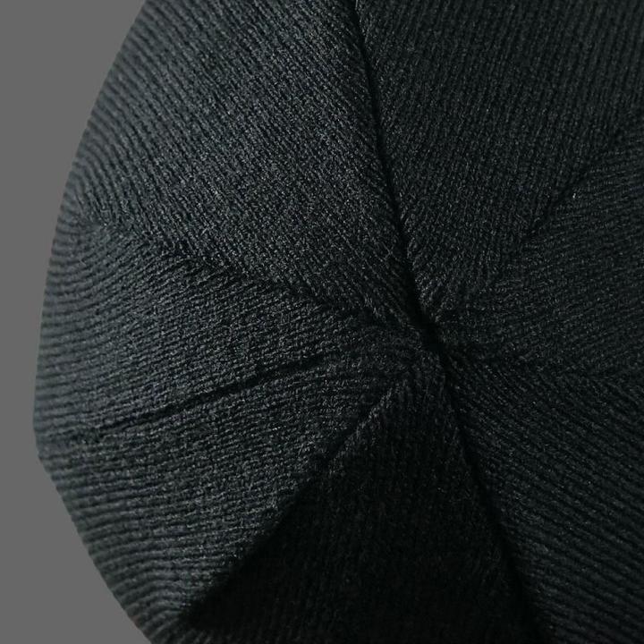 Actual product image Verjari Rainshell 65g Hat