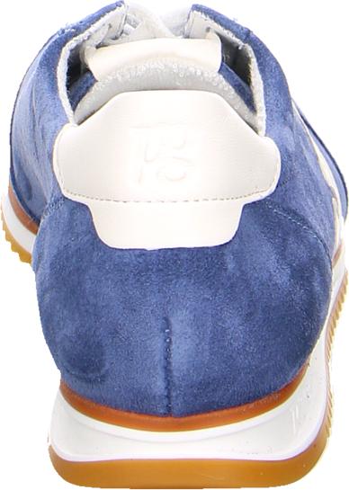 Actual product image Paul Green Sneaker (40)