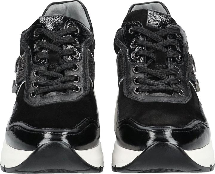 Immagine prodotto Nero Giardini Sneaker (40)