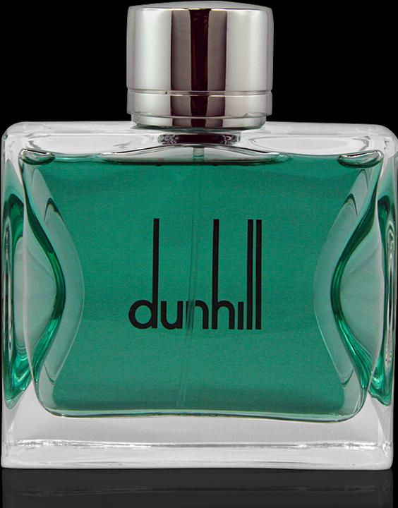 Actual product image Dunhill Man (Eau de toilette, 100 ml)