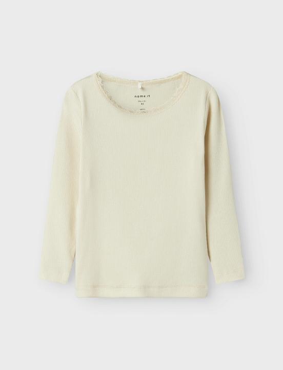 Produktbild Name it Nmfkab Ls Top Noos (92)