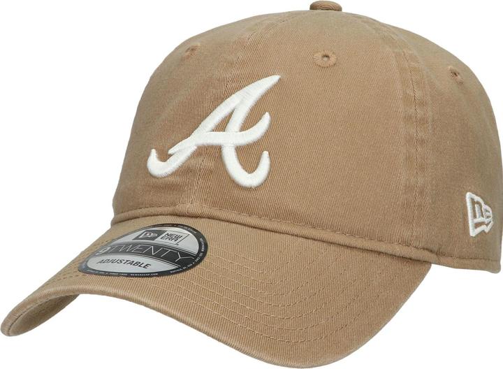 New Era 9Twenty Unisex World Series Atlanta Braves