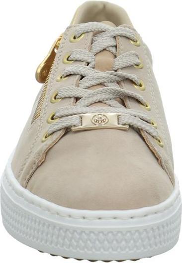 Image du produit Rieker Baskets (38)