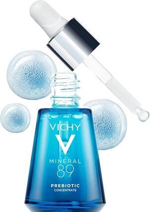 Produktbild Vichy Minéral 89 (30 ml)