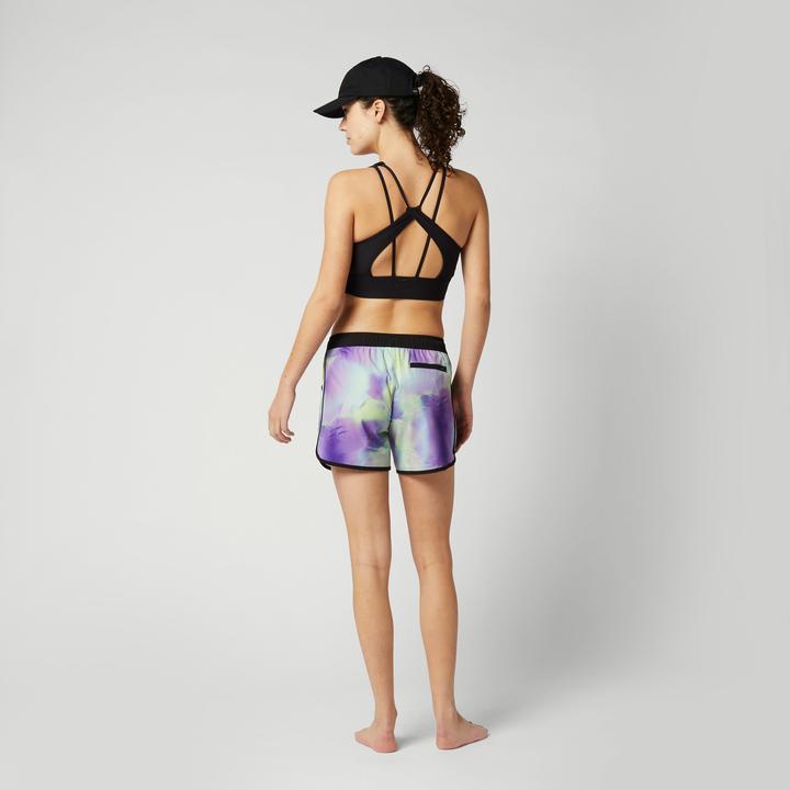 Actual product image Mystic Tora Boardshorts (S)
