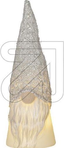Produktbild Star Trading Figur Joylight