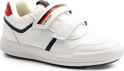 Produktbild Geox 2898958 (35)