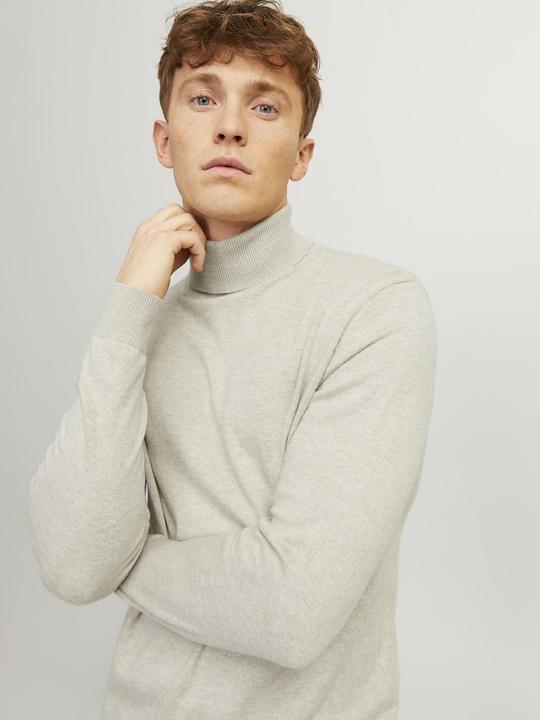 Image du produit Jack & Jones Emil (XXL)