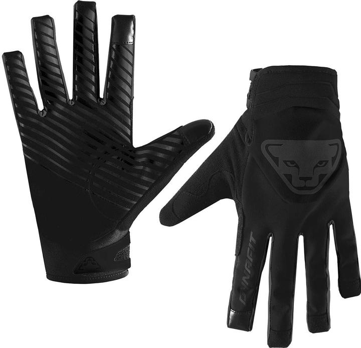 Produktbild Dynafit Radical Softshell Handschuhe (S)