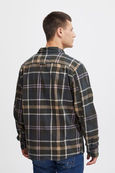Produktbild Blend BHShacket - 20715824 (XL)