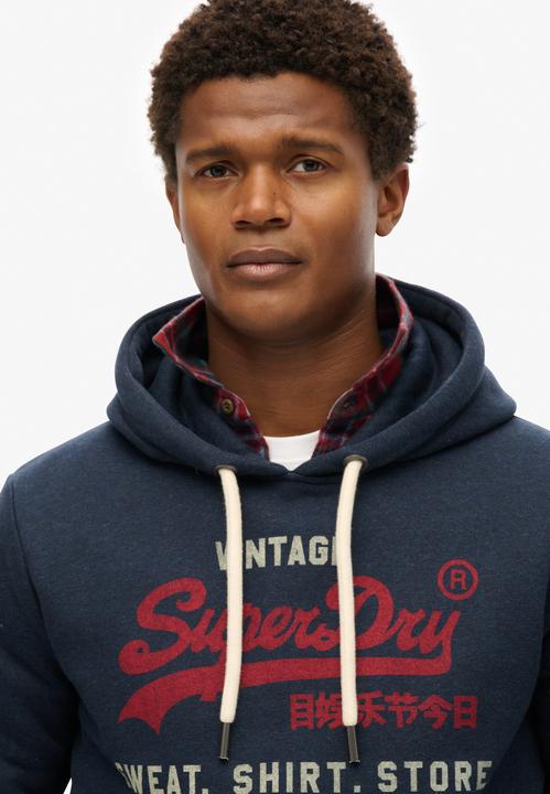 Produktbild Superdry Vl Heritage (M)