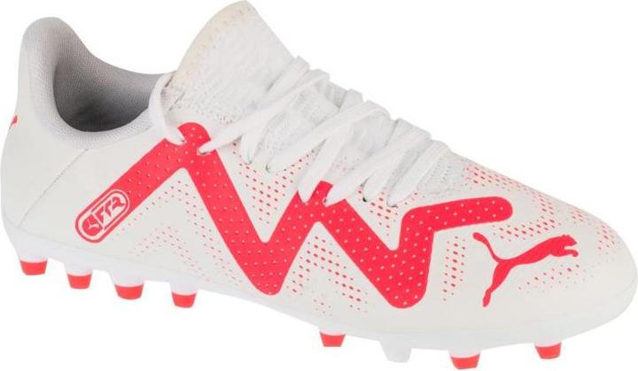 Produktbild Puma Future Play mg Jr (32)