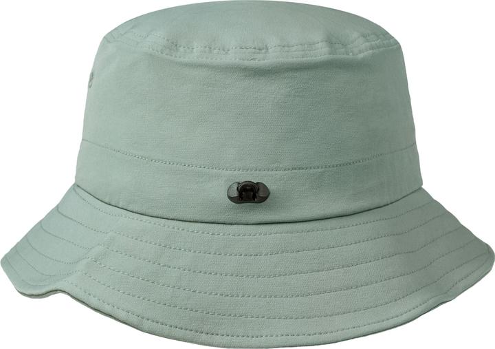Immagine prodotto Buff Adventure Bucket (S, M)