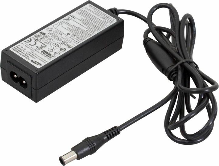 Produktbild Samsung Netzteil BN44-00394A