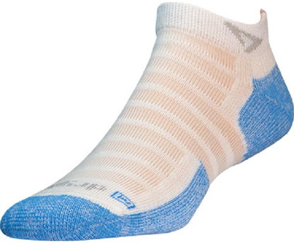 Drymax Extra Protection HotWeather