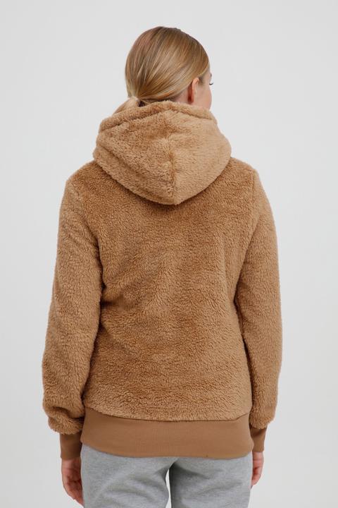 Immagine prodotto Oxmo OXAnniken 21800009-ME (XXL)