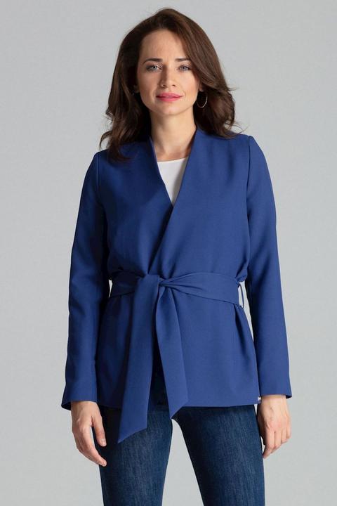 Produktbild Lenitif Jacke model (S)