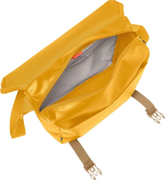 Image du produit Vaude Mineo