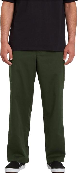 Produktbild Volcom M39271 (32)