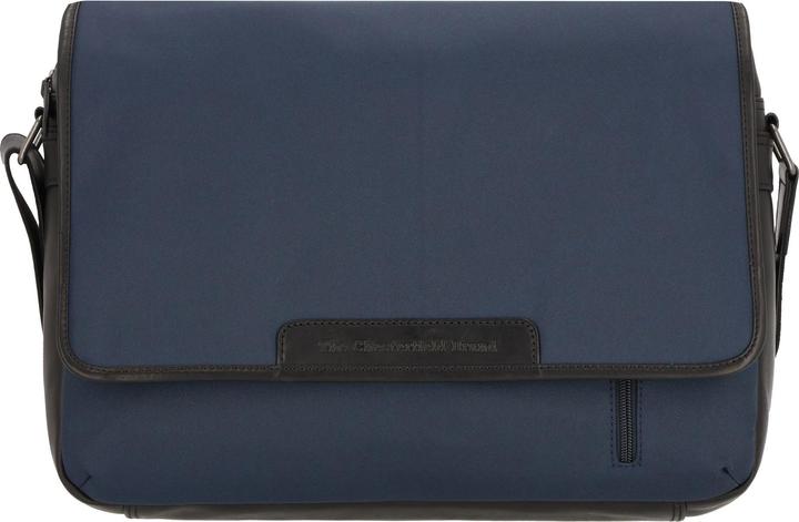 Blu marino