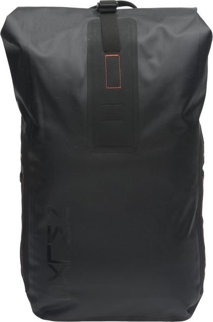 Image du produit New Looxs 5037053 (22 l)