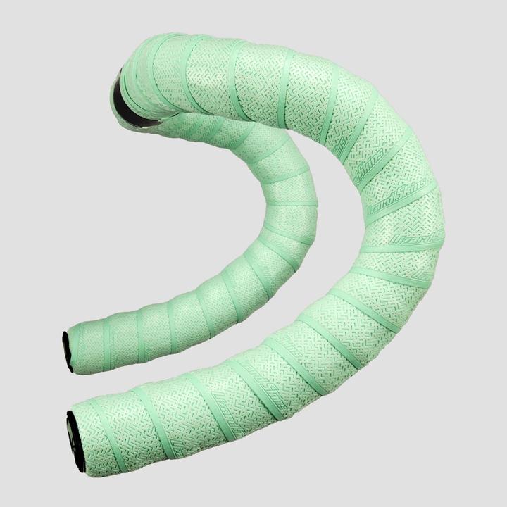 Produktbild Lizard Skins Dsp Bartape 2.5mm Accessoires, Mint Green, Einheitsgrösse