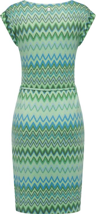 Immagine prodotto Ragwear Taggien Print (L)