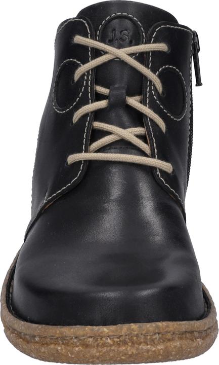 Actual product image Josef Seibel 85146-162 (45)