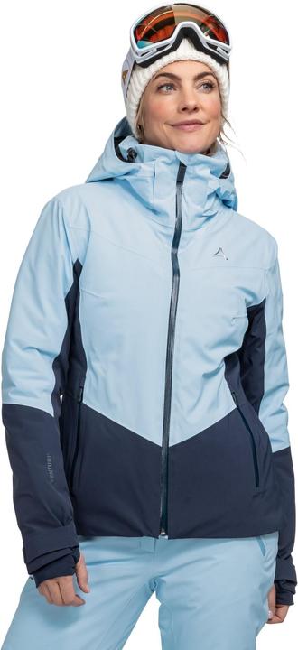 Produktbild Schöffel Jacket Style Safuna (S)