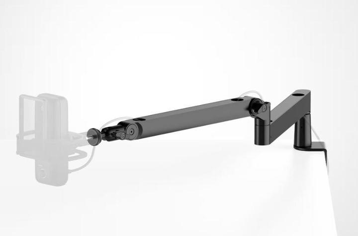 Image du produit Elgato Wave Mic Arm Pro