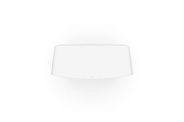Produktbild Sonos Five (WLAN, Airplay 2)