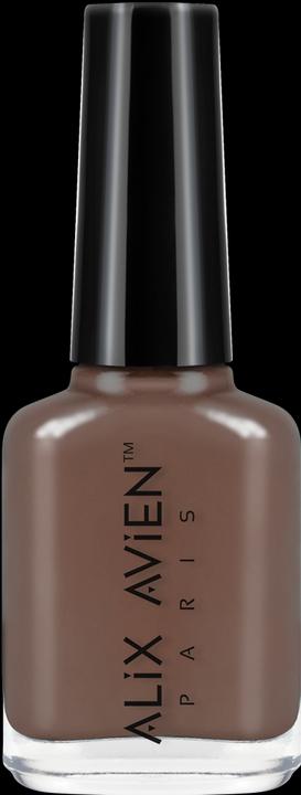 Alix Avien NP91 (Brown, Farblack)