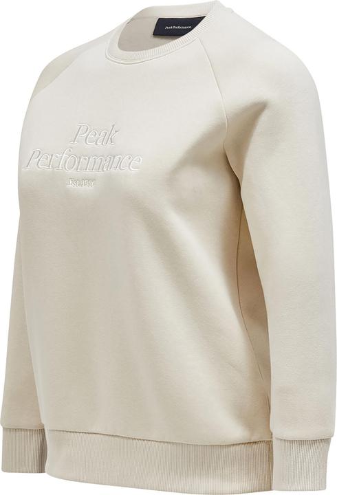 Produktbild Peak Performance Original (L)