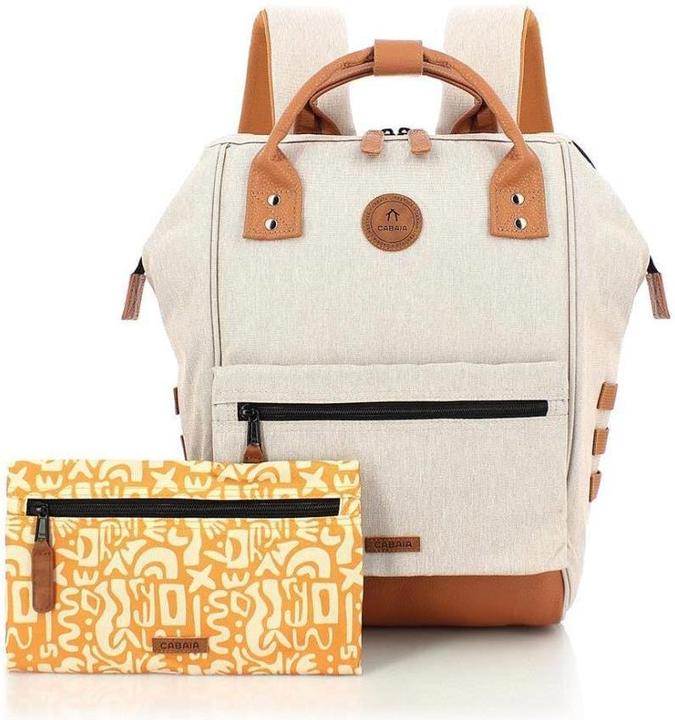Image du produit Cabaia Adventurer (23 l)