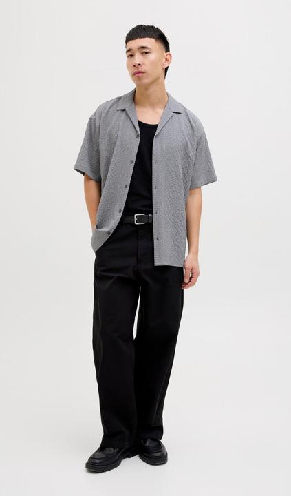 Immagine prodotto Jack & Jones Relaxed Fit Hemd Hemd (S)