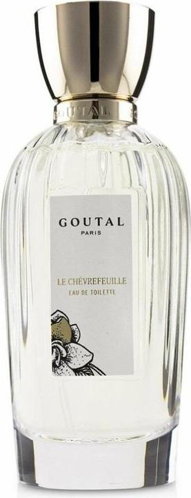 Annick Goutal Le Chevrefeuille Eau de Toilette (Eau de Toilette, 100 ml)