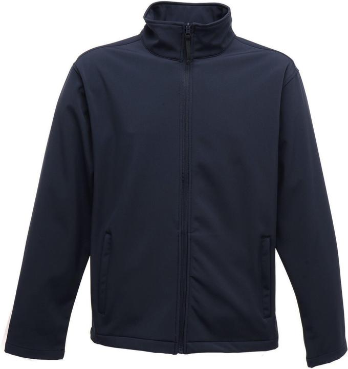 Immagine prodotto Regatta Giacca softshell classica (XXL)