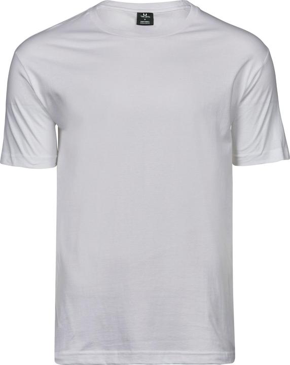 Tee Jays TShirt (L)