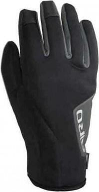 Actual product image Giro Ambient 2.0 Gloves (L)