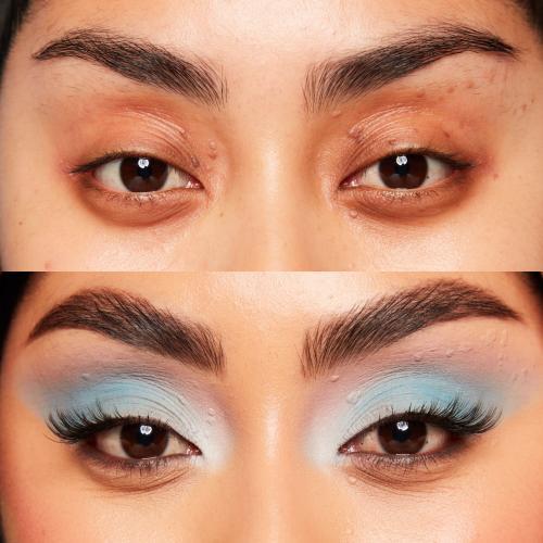Produktbild NYX Professional Make-Up Jumbo Lash! (Künstliche Wimpern)