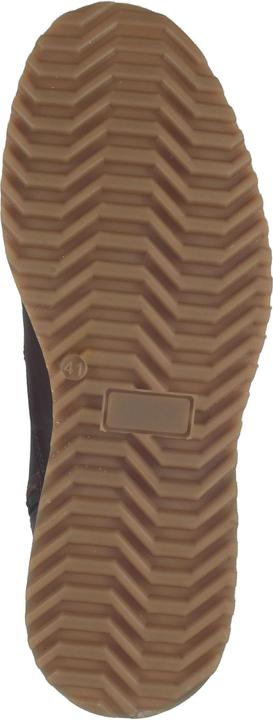Produktbild Bullboxer Stiefelette (41)