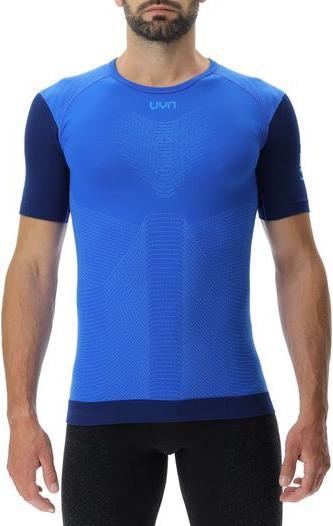 UYN Kurzärmeliges Laufshirt Pb42 (XXL)