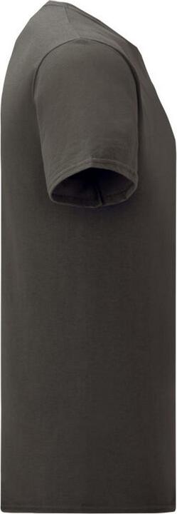 Immagine prodotto Fruit of the Loom Iconic 150 Maglietta Uomo (L)