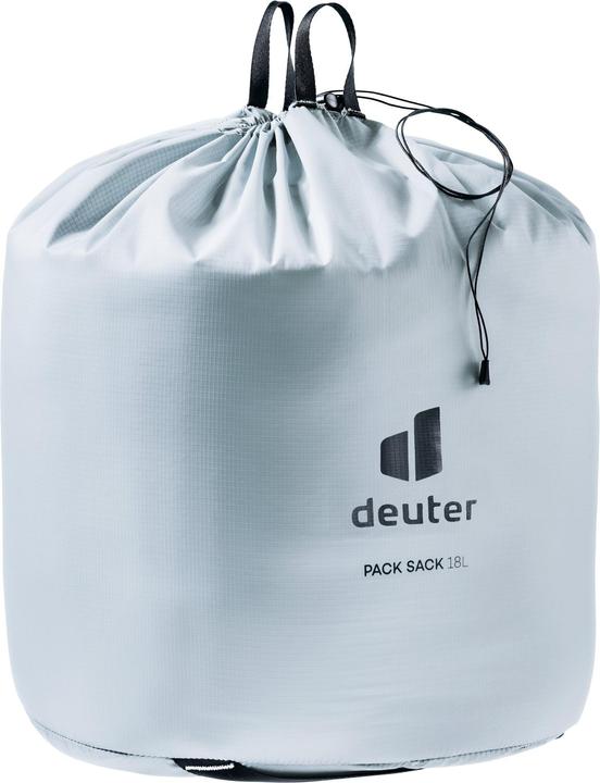 Deuter Pack Sack 18